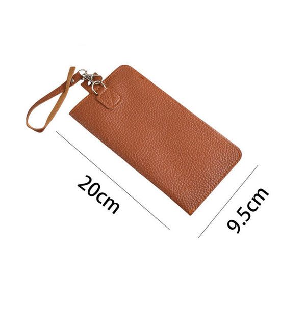 GB004 Glasses Holder
