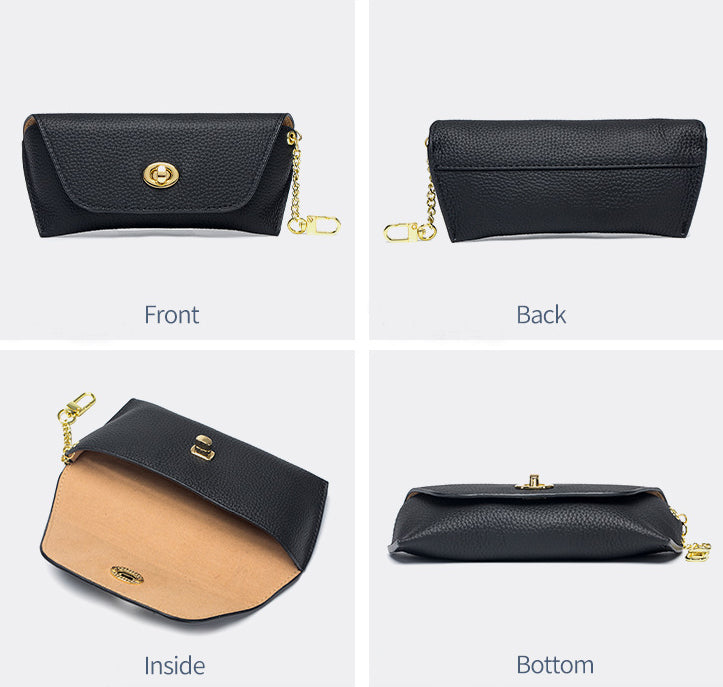 GB001 Sunglasses Case