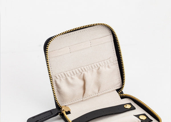 JB024 Jewelry Case
