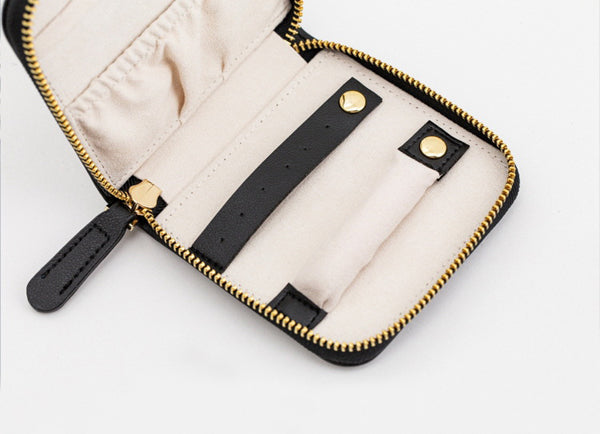 JB024 Jewelry Case