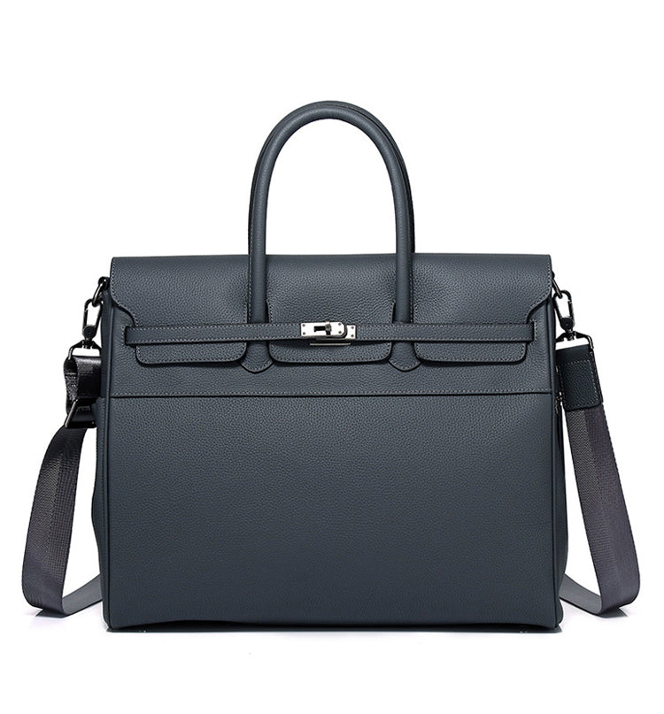 NB002 Men's Business Handbag