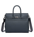 NB002 Men's Business Handbag