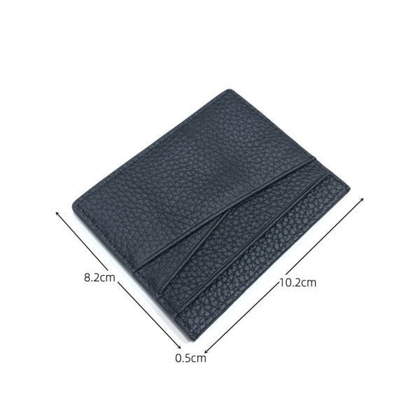 CB016 Slim Card Holder