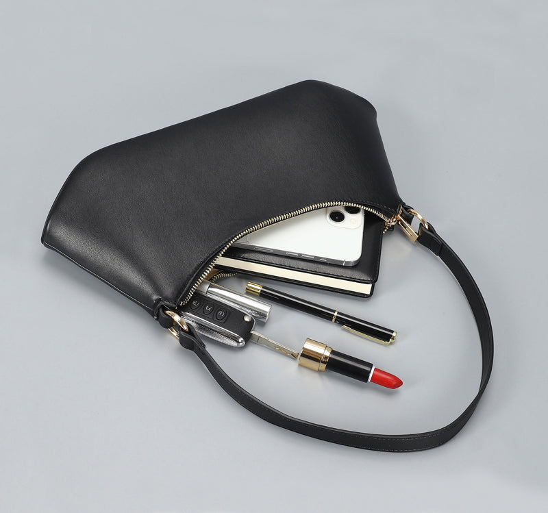 HB021 Everyday Underarm Bag