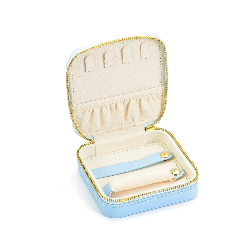 JB007 Jewelry Case