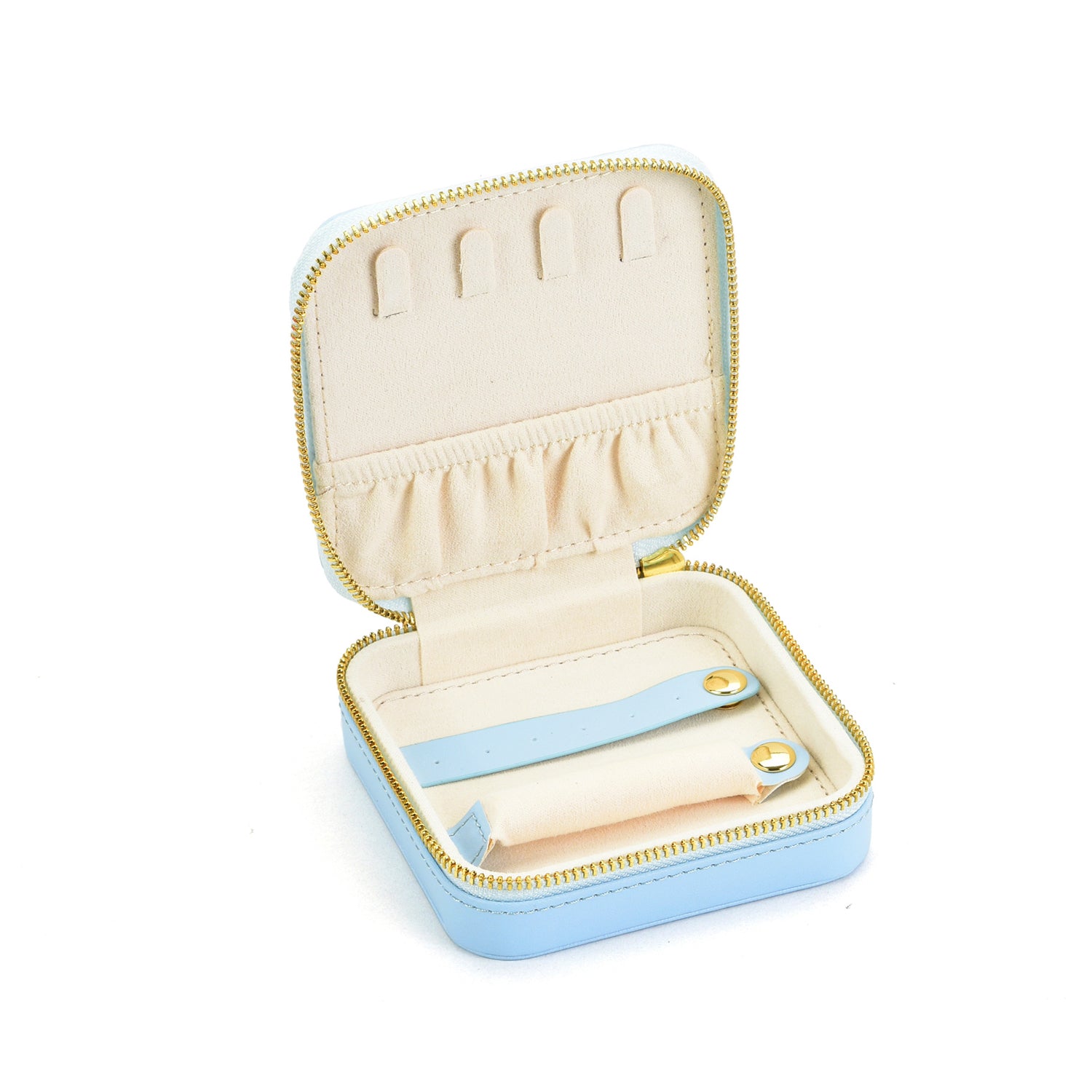 JB007 Jewelry Case