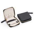 JB024 Jewelry Case