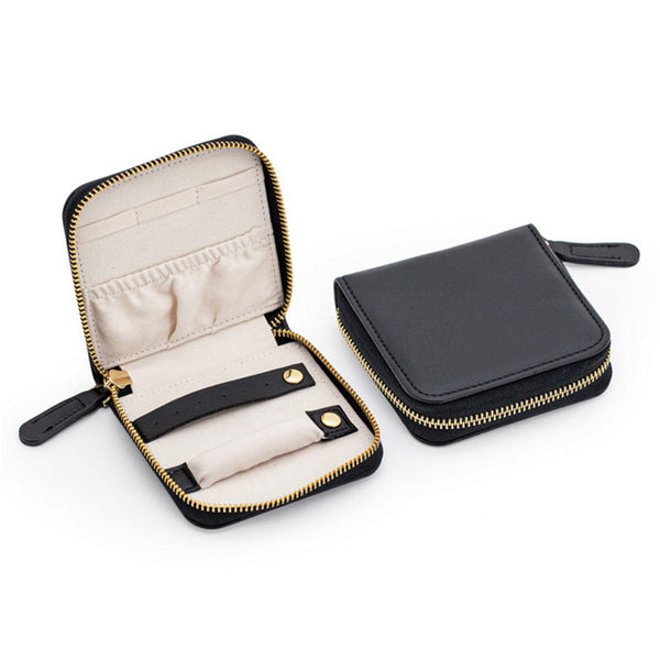 JB024 Jewelry Case