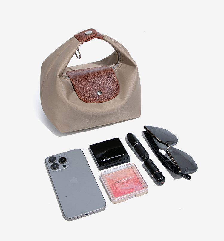 SB008 Convertible Bag