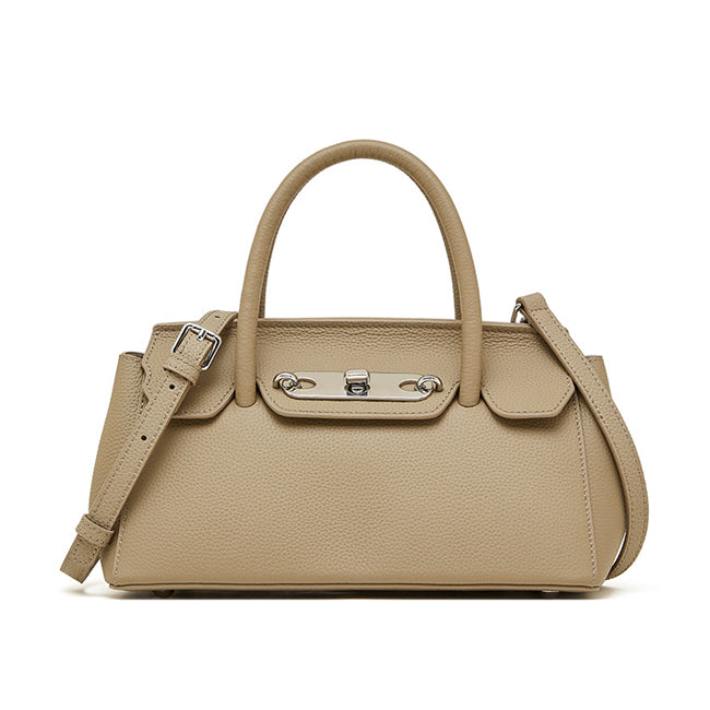 HB010 Top-handle Handbag