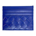 Woven Card Holde