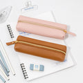 PC001 Pencil Case
