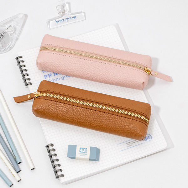 PC001 Pencil Case