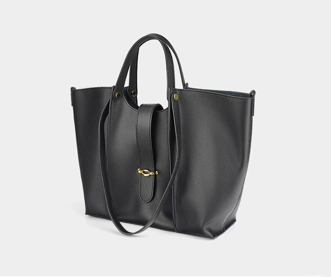 HB020 Women Tote Bag