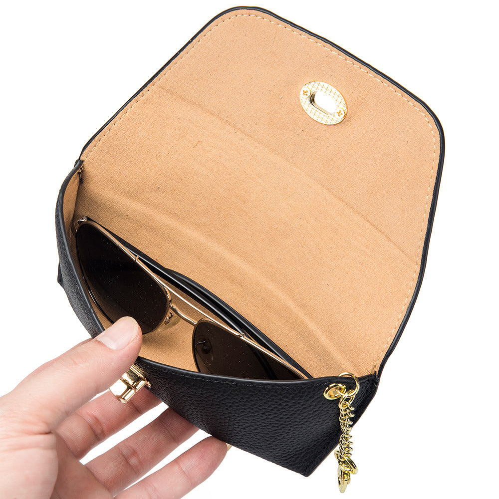 GB001 Sunglasses Case