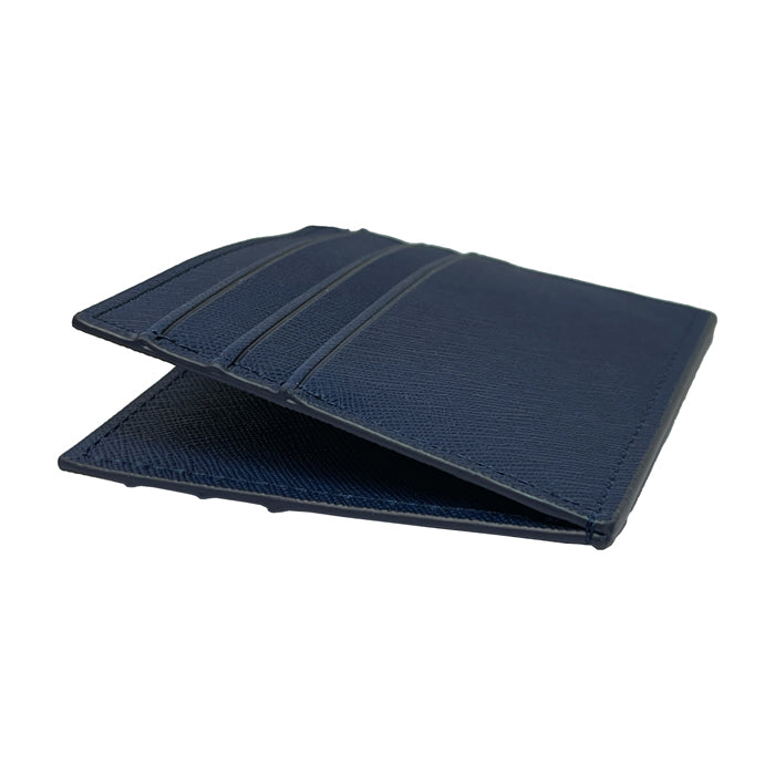 CB020 Credit Card Holder