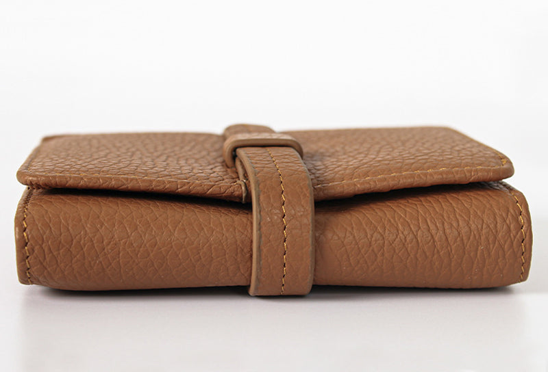 WB015 Short Purse