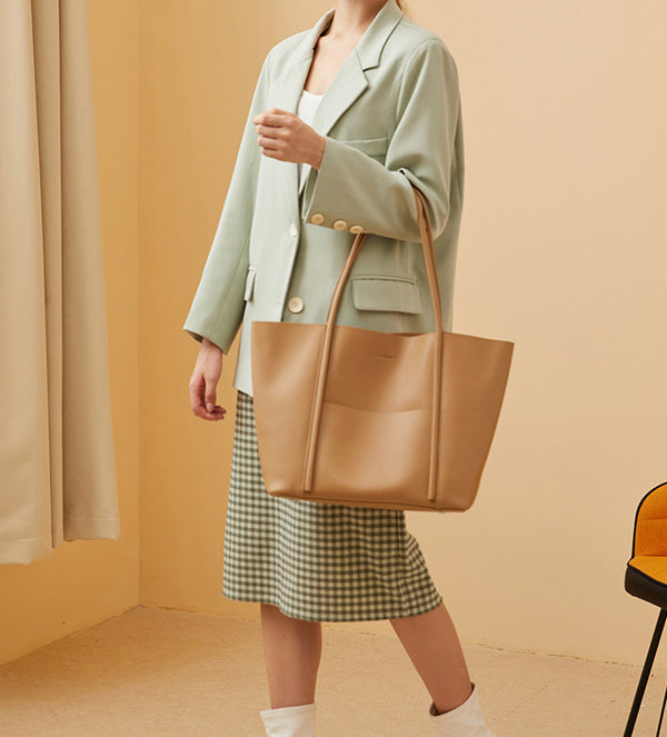 HB009 Casual Tote Bag