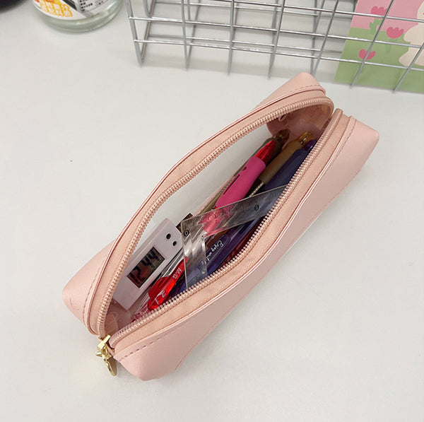 PC002 Pen Case