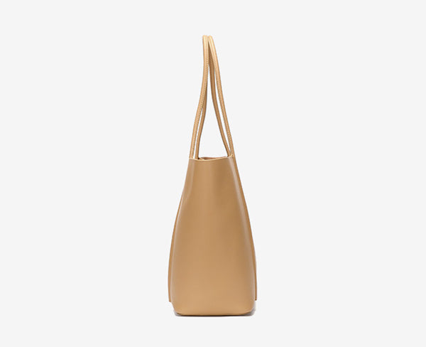 HB009 Casual Tote Bag