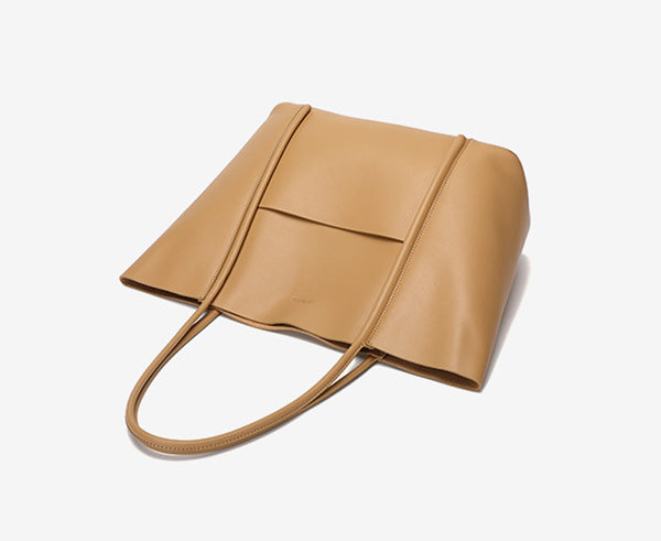 HB009 Casual Tote Bag
