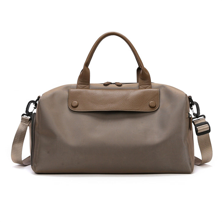 DB001 Gym Bag