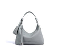 HB019 Hobo Handbag