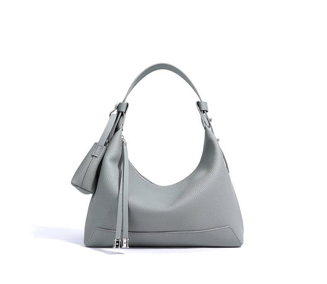 HB019 Hobo Handbag