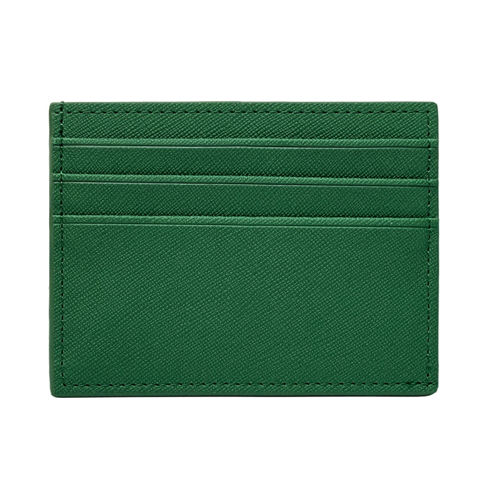 CB020 Credit Card Holder