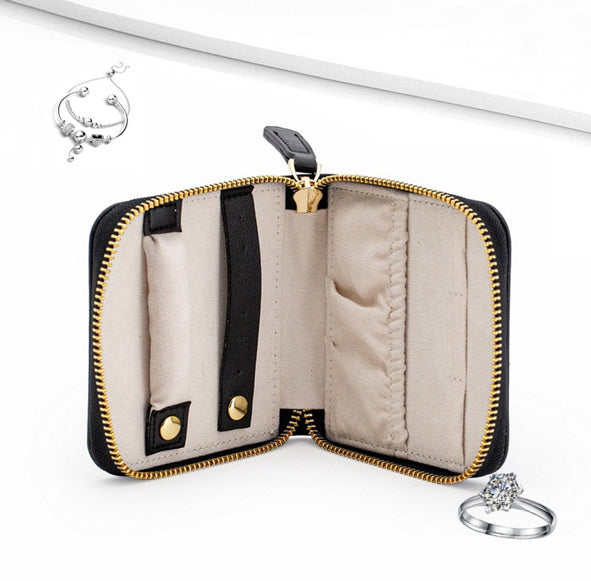 JB024 Jewelry Case