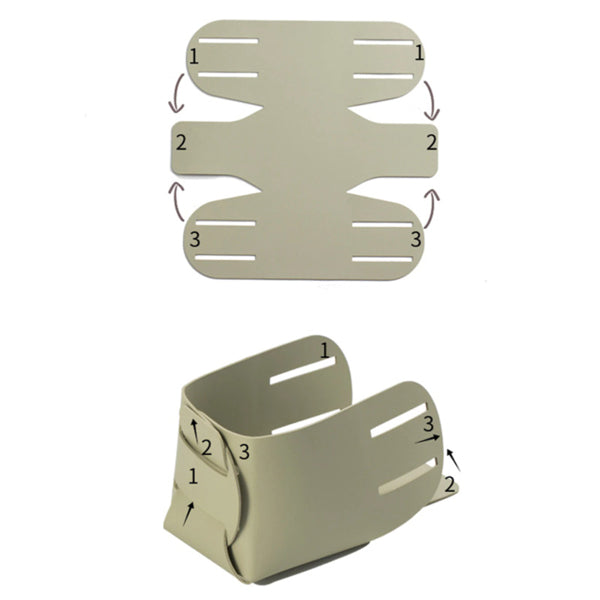 TP002 Pen Holder