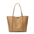 HB009 Casual Tote Bag