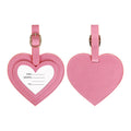 LB009 Luggage Tag