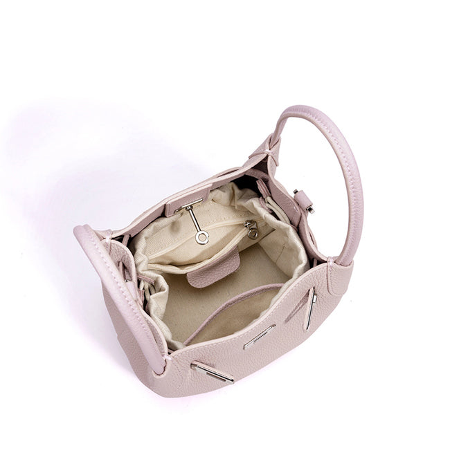 HB011 Bucket Bag