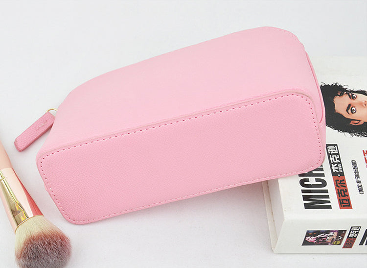 MB016 Makeup Bag