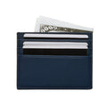 CB020 Credit Card Holder