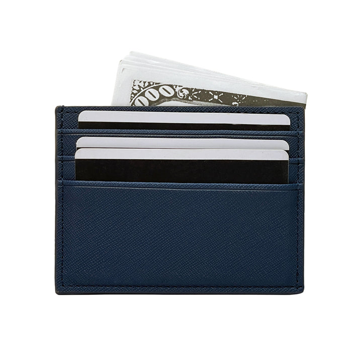 CB020 Credit Card Holder