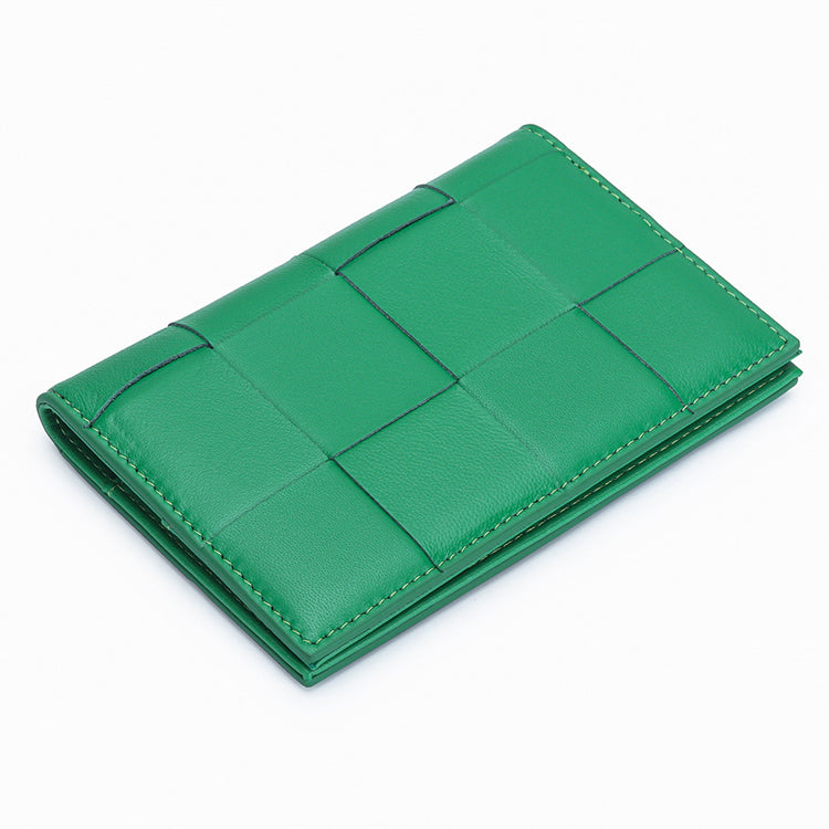 PH009 Passport Wallet
