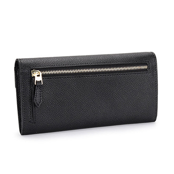 WB023 Women Long Wallet
