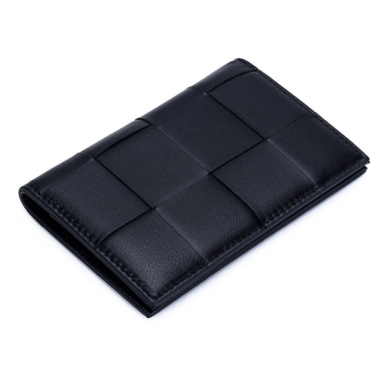 PH009 Passport Wallet