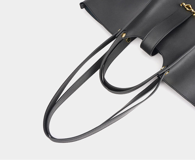 HB020 Women Tote Bag