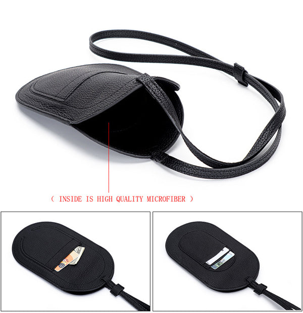SB013 Small Phone Bag