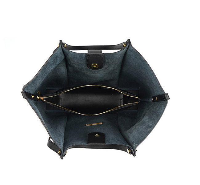 HB020 Women Tote Bag