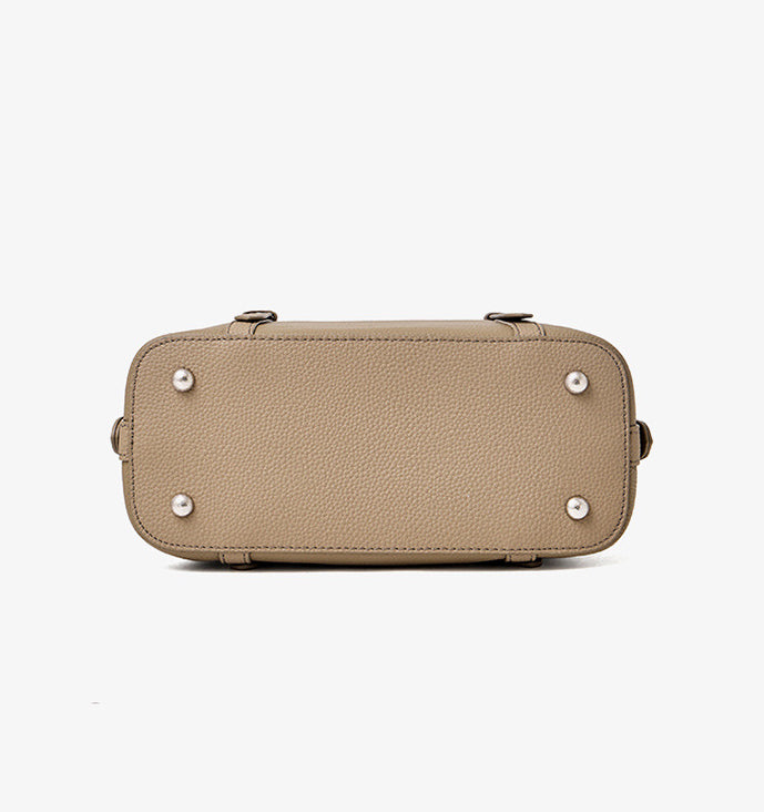 HB005 Boston Bag