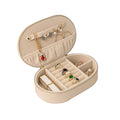 JB025 Jewelry Box
