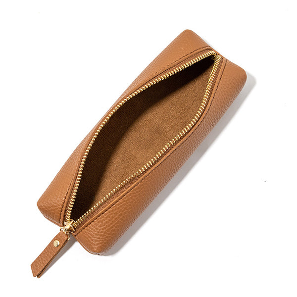PC001 Pencil Case