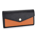 WB023 Women Long Wallet