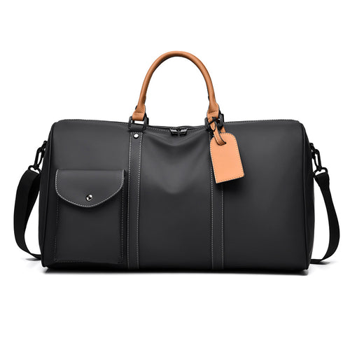 DB002 Mens Weekend Bag