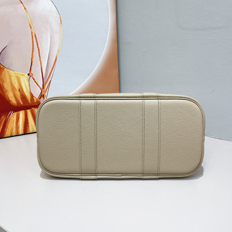 HB026 Canvas Tote Handbag
