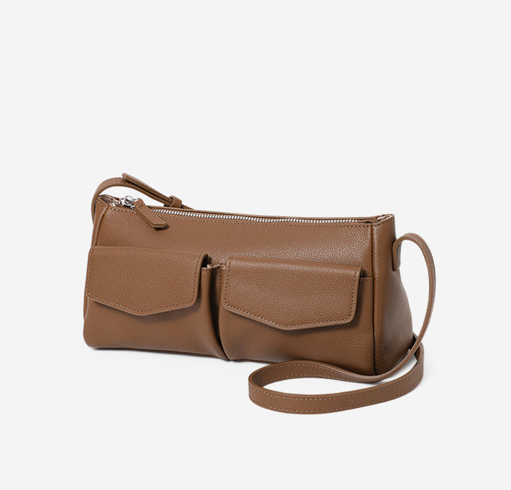 SB011 Stylish Shoulder Bag